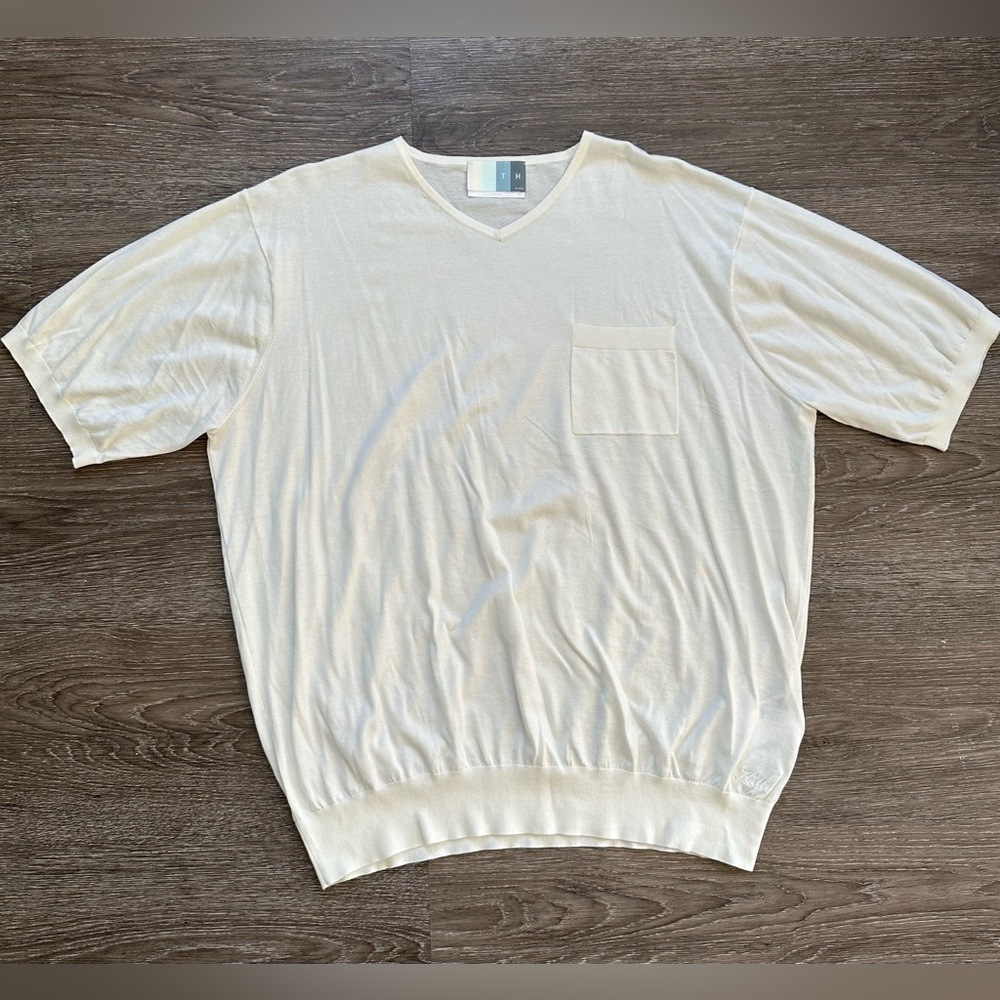 Kith Top